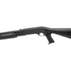 Cyma CM360M 3-Shot Shotgun Metal Version Black OD-TM-12751006000 CM.360M asgbox.pl