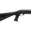 Cyma CM360M 3-Shot Shotgun Metal Version Black OD-TM-12751006000 CM.360M asgbox.pl