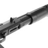 Cyma CM360M 3-Shot Shotgun Metal Version Black OD-TM-12751006000 CM.360M asgbox.pl