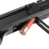 Cyma CM360M 3-Shot Shotgun Metal Version Black OD-TM-12751006000 CM.360M asgbox.pl