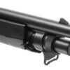 Cyma CM360M 3-Shot Shotgun Metal Version Black OD-TM-12751006000 CM.360M asgbox.pl