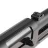 Cyma CM360M 3-Shot Shotgun Metal Version Black OD-TM-12751006000 CM.360M asgbox.pl