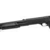 Cyma CM361 3-Shot Shotgun Black OD-TM-12751106000 CM.361 asgbox.pl