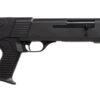 Cyma CM361 3-Shot Shotgun Black OD-TM-12751106000 CM.361 asgbox.pl