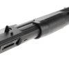Cyma CM361 3-Shot Shotgun Black OD-TM-12751106000 CM.361 asgbox.pl