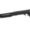Cyma CM361M 3-Shot Shotgun Metal Version Black OD-TM-12751206000 CM.361M asgbox.pl