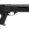 Cyma CM361M 3-Shot Shotgun Metal Version Black OD-TM-12751206000 CM.361M asgbox.pl