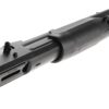 Cyma CM361M 3-Shot Shotgun Metal Version Black OD-TM-12751206000 CM.361M asgbox.pl