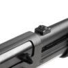 Cyma CM361M 3-Shot Shotgun Metal Version Black OD-TM-12751206000 CM.361M asgbox.pl