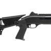 Cyma CM373 3-Shot Shotgun Black OD-TM-12751306000 CM.373 asgbox.pl