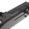 Cyma CM373M 3-Shot Shotgun Metal Version Black OD-TM-12751606000 CM.373M asgbox.pl