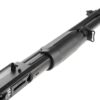 Cyma CM373M 3-Shot Shotgun Metal Version Black OD-TM-12751606000 CM.373M asgbox.pl