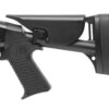 Cyma CM373M 3-Shot Shotgun Metal Version Black OD-TM-12751606000 CM.373M asgbox.pl