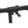 Cyma CM102 SGR-12 Automatic Shotgun Black OD-TM-12751906000 CM.102 asgbox.pl