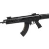 Cyma CM103 Alpha AK Platinum Series Black OD-TM-12752006000 CM.103 asgbox.pl