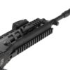 Cyma CM103 Alpha AK Platinum Series Black OD-TM-12752006000 CM.103 asgbox.pl