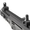 Cyma CM103 Alpha AK Platinum Series Black OD-TM-12752006000 CM.103 asgbox.pl