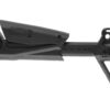 Cyma CM103 Alpha AK Platinum Series Black OD-TM-12752006000 CM.103 asgbox.pl