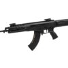 Cyma CM103 Alpha AK Standard Version Black OD-TM-12752206000 CM.103(SD) asgbox.pl