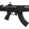 Cyma CM103 Alpha AK Standard Version Black OD-TM-12752206000 CM.103(SD) asgbox.pl