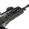 Cyma CM103 Alpha AK Standard Version Black OD-TM-12752206000 CM.103(SD) asgbox.pl