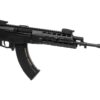 Cyma CM103 Alpha AK Standard Version Black OD-TM-12752206000 CM.103(SD) asgbox.pl
