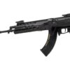 Cyma CM103 Alpha AK Standard Version Black OD-TM-12752206000 CM.103(SD) asgbox.pl