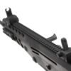 Cyma CM103 Alpha AK Standard Version Black OD-TM-12752206000 CM.103(SD) asgbox.pl