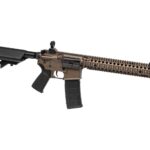 Cyma DD M4 12 Inch Platinum Series Dark Earth