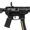 Cyma CM106 AR9 Platinum Series Black OD-TM-12752806000 CM.106 asgbox.pl