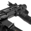 Cyma CM106 AR9 Platinum Series Black OD-TM-12752806000 CM.106 asgbox.pl