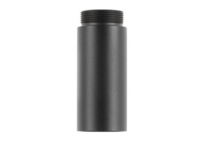 Cyma CM106 AR9 Platinum Series Black - obrazek 7