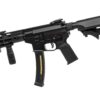 Cyma CM106A AR9 Platinum Series Black OD-TM-12752906000 CM.106A asgbox.pl