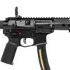 Cyma CM106A AR9 Platinum Series Black OD-TM-12752906000 CM.106A asgbox.pl