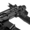 Cyma CM106A AR9 Platinum Series Black OD-TM-12752906000 CM.106A asgbox.pl