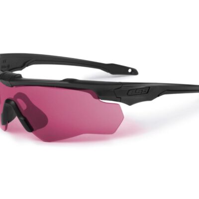 ESS CrossBlade Standard LPL-5 Pink