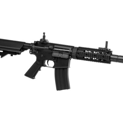Cyma CM513 M4 Black