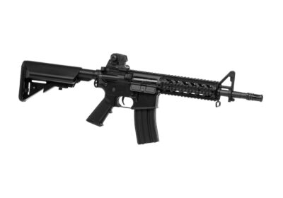Cyma CM517 M4 Black