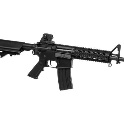 Cyma CM517 M4 Black
