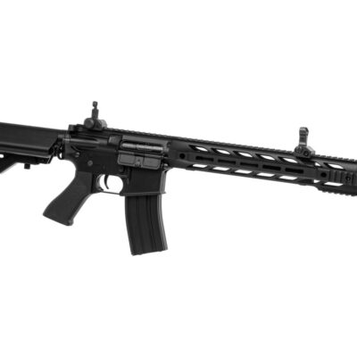Cyma CM518 M4 Black