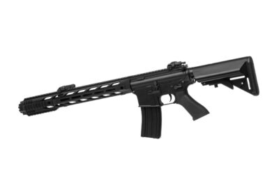 Cyma CM518 M4 Black - obrazek 2