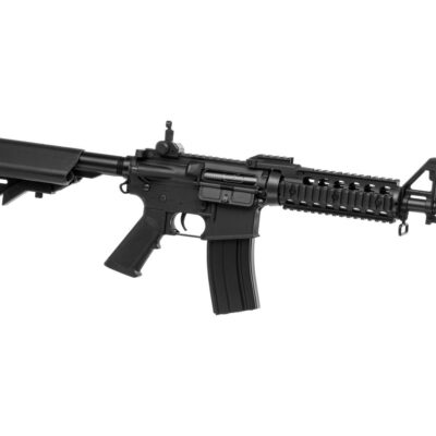 Cyma CM605 M4 Black