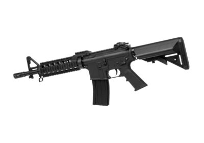 Cyma CM605 M4 Black - obrazek 2