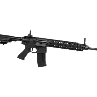 Cyma CM612 M4 Black