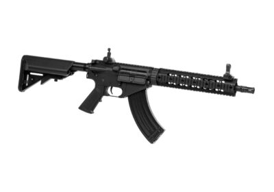 Cyma CM650A M4 Black