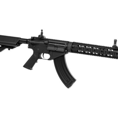 Cyma CM650A M4 Black