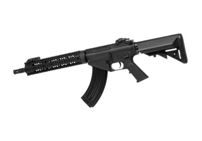 Cyma CM650A M4 Black - obrazek 2