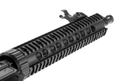 Cyma CM650A M4 Black - obrazek 4