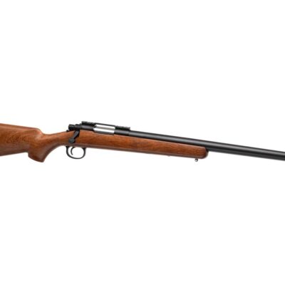 Cyma CM701C VSR-10 Bolt-Action Sniper Rifle Wood