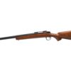 Cyma CM701C VSR-10 Bolt-Action Sniper Rifle Wood OD-TM-12754361000 CM.701C asgbox.pl